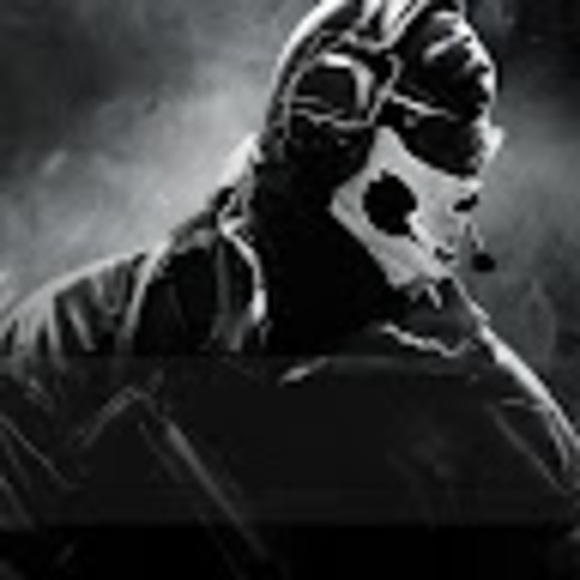 shawncool345